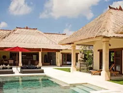 Villa Alam | Bali - Badung - Seminyak - Drupadi