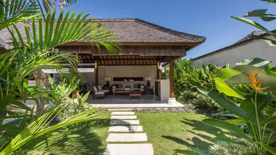 Villa Air Bali Boutique Resort and Spa | Bali - Badung - Seminyak