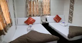 Narli Guest House | Hong Kong - Hong Kong City Center - Tsim Sha Tsui