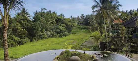 Dwaraka The Royal Villas | Bali - Ubud - Petulu