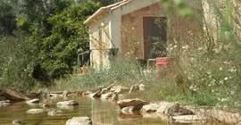 Casas da Cerca | Alentejo - Beja Bölgesi - Odemira - Troviscais