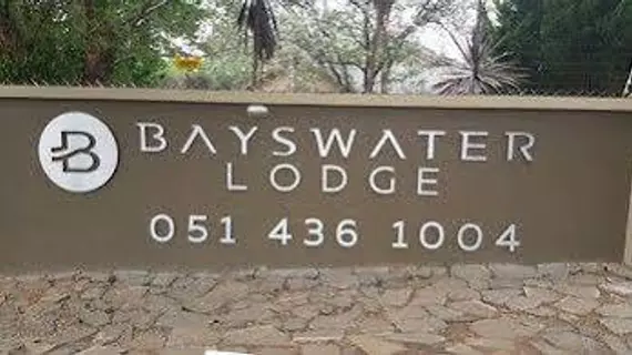 Bayswater Lodge | Free State (il) - Mangaung - Bloemfontein