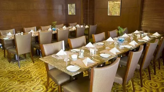 Fortuna Hotel Foshan | Guangdong - Foşan (ve civarı) - Foshan