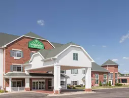 Wingate by Wyndham Appleton | Wisconsin - Appleton