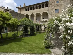 L'Orto Degli Angeli | Umbria - Perugia (vilayet) - Bevagna