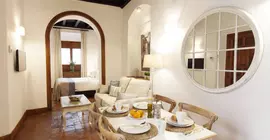 Apartamentos La Casa del Aceite | Andalucia - (vilayet) Cordoba (Kurtuba) - Cordoba - Distrito Centro