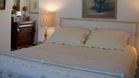 The Charleston House Bed & Breakfast | Vermont - Central Vermont- Killington (ve civarı) - Woodstock