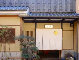 Mitsuki Kyoto