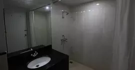 Hotel Rumani | Odisha - Puri