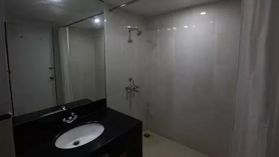 Hotel Rumani | Odisha - Puri