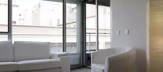 WellRenting.com - Alicante CS | Valencia Bölgesi - Alicante (vilayet) - Alicante