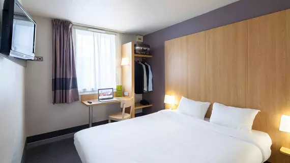 B&B Hotel ROISSY CDG | Ile-de-France - Paris - Roissy-en-France