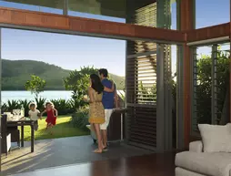 Hamilton Island Holiday Homes | Queensland - Whitsunday Regional - Hamilton Island