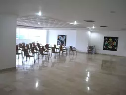 Hotel Cartagena Premium | Bolivar - Cartagena (ve civarı) - Cartagena - Bocagrande