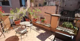 Residenza Canali Ai Coronari | Lazio - Roma (ve civarı) - Roma Kent Merkezi - Navona