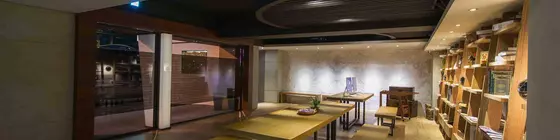 Simple Plus Hotel | Taypey (ve civarı) - Taypey - Songshan