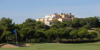 Castro Marim Golfe and Country Club