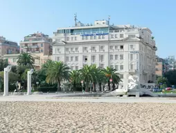 Hotel Esplanade | Abruzzo - Pescara (il) - Pescara