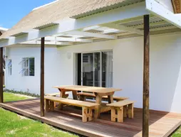 Cape St Francis Village Break | Eastern Cape - Kouga - Cape Saint Francis