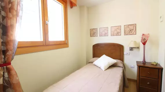 Hostal Campo Real | Madrid Özerk Topluluğu - Madrid (ve civarı) - Campo Real