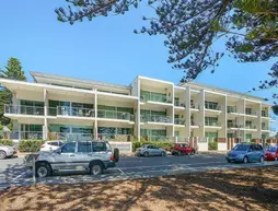 Breeze Apartments | Güney Avustralya - Victor Harbor (ve civarı) - Victor Harbor