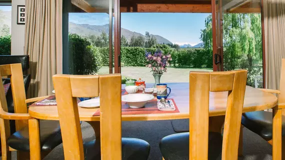 Wanaka Berry Farm and B&B | Otago - Wanaka