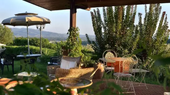 Residence Domus Volumnia | Umbria - Perugia (vilayet) - Perugia