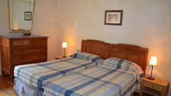 Albergo Payarin | Piedmont - Cuneo (il) - Ormea