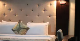 Eastgate Hotel Lekki | Lagos (ve civarı) - Lekki