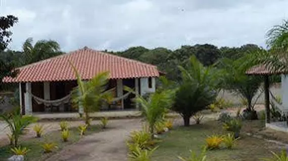 Pousada Suites Nativas | Northeast Region - Bahia (eyaleti) - Porto Seguro (ve civarı) - Porto Seguro - Trancoso