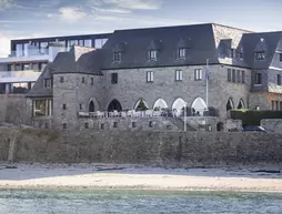 Le Brittany & Spa | Brittany - Finistere - Roscoff