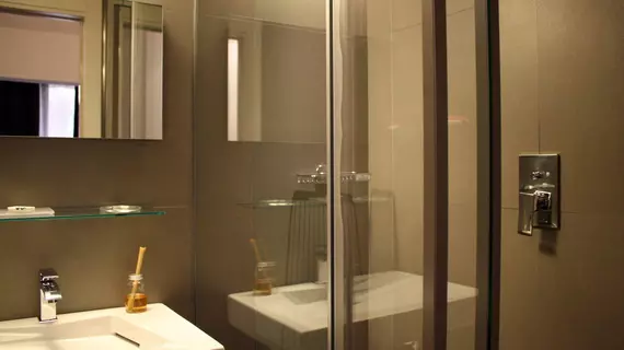 Piazza Del Gesu' Luxury Suites | Lazio - Roma (ve civarı) - Roma Kent Merkezi - Navona