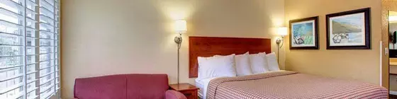 Hotel Miramar | Kaliforniya - Orange County - San Clemente