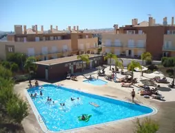 Cabanas Gardens | Algarve - Faro Bölgesi - Tavira