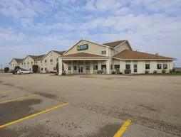 Quality Inn and Suites | Wisconsin - Dodgeville (ve civarı) - Belmont