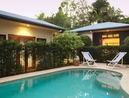 Cavvanbah Beach House | New South Wales - Byron Bay (ve civarı) - Byron Bay