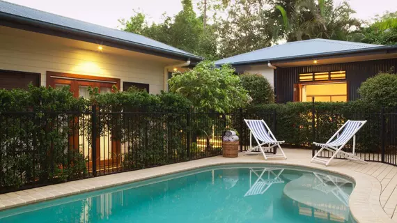 Cavvanbah Beach House | New South Wales - Byron Bay (ve civarı) - Byron Bay