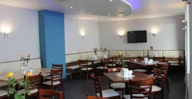 City Lounge Hotel | Kuzey Ren-Westfalia - Düsseldorf (ve civarı) - Düsseldorf - Friedrichstadt