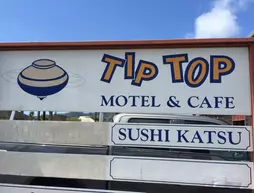 Tip Top Motel Cafe & Bakery | Hawaii - Lihue