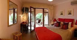 La Loggia Bed and Breakfast | KwaZulu-Natal (il) - Ethekwini - Umhlanga