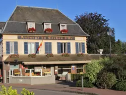 L'auberge Du Cochon D'or | Normandiya - Eure (bölge) - Beuzeville