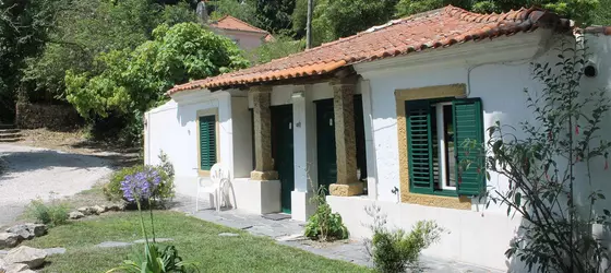 Quinta Das Murtas - Bed & Breakfast | Lizbon Bölgesi