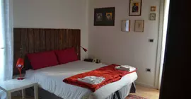 B&B Cappuccini | Veneto - Vicenza (vilayet) - Schio