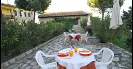 Agriturismo La Ginestrella | Umbria - Perugia (vilayet) - Perugia