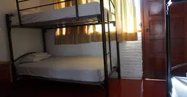 El Corazon Hostel | Quintana Roo - Benito Juárez - Cancun (ve civarı) - Cancun - Cancun Merkezi