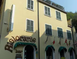 Hotel Montecodeno | Lombardy - Varenna