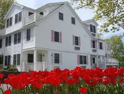 Pink Blossom Family Resort | Maine - Ogunquit - Wells (ve civarı) - Ogunquit