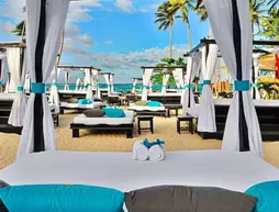 Presidential Suites Punta Cana - All Inclusive | La Altagracia - Punta Cana (ve civarı) - Bavaro - El Cortecito