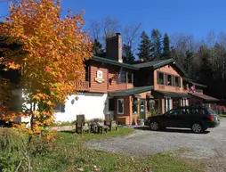 Kitzhof Inn | Vermont - Windham County - West Dover