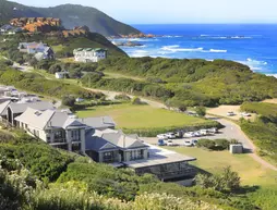 Brenton Haven | Western Cape (il) - Knysna - Brenton-on-Sea